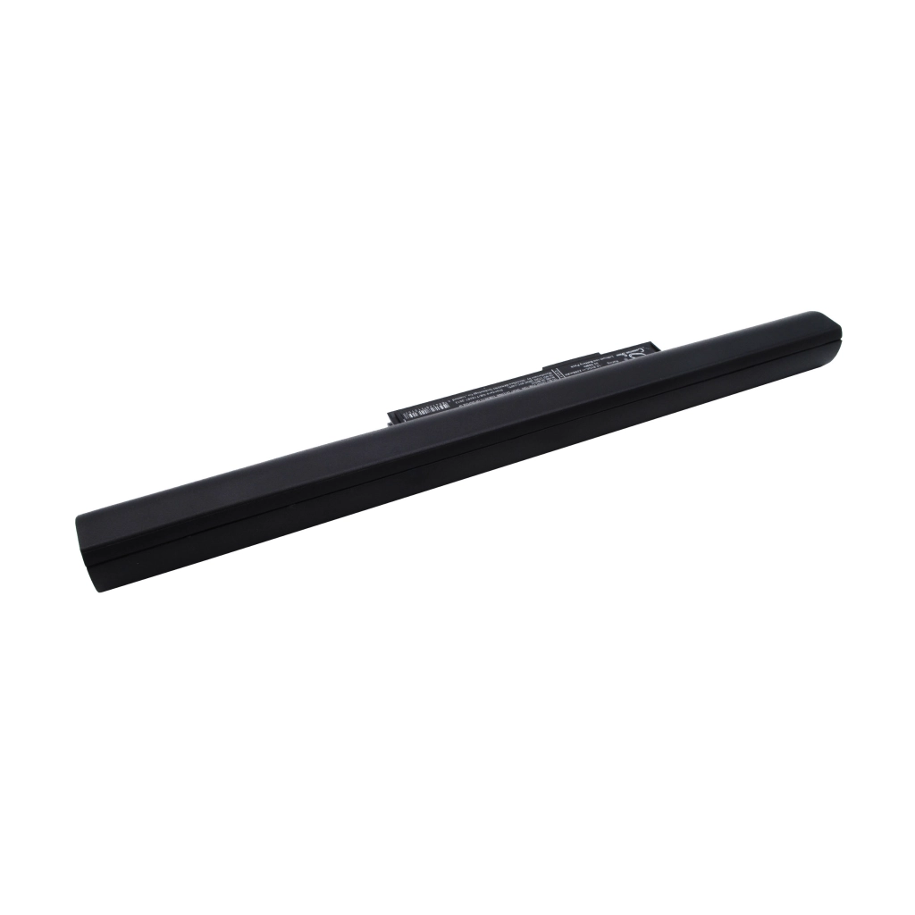 Notebook battery HP Pavilion 15g-ad100