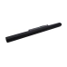 Notebook battery HP Pavilion 15g-ad100
