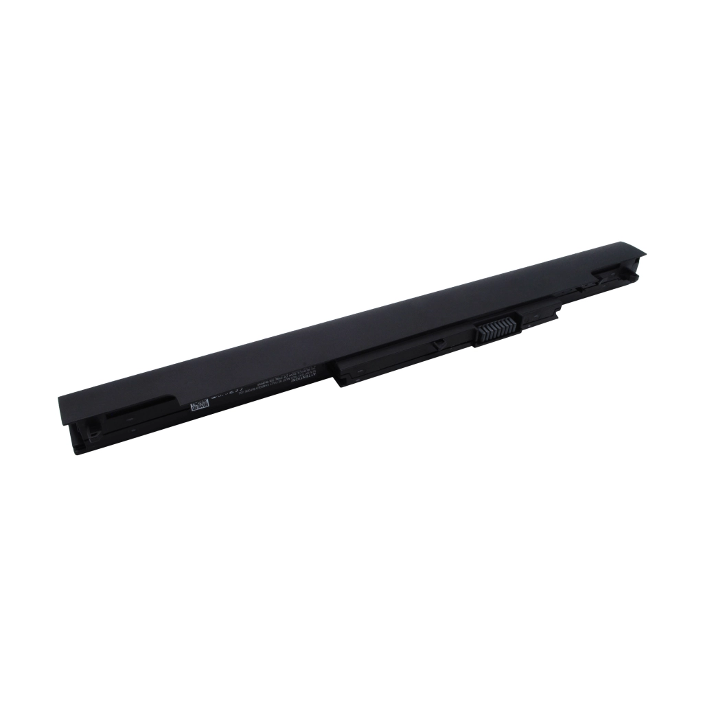 Notebook battery HP Pavilion 15g-ad100