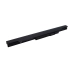 Notebook battery HP Pavilion 15g-ad100