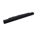 Notebook battery HP Pavilion 15g-ad100