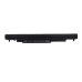 Notebook battery HP Pavilion 15g-ad100