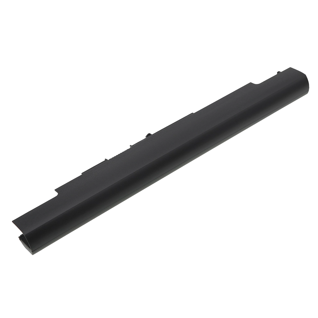 Battery Replaces HSTNN-LB6U