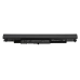 Battery Replaces HSTNN-LB6U