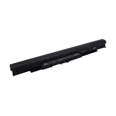 Reemplazo de batería compatible para HP 807611-131,807611-141,807611-421,807611-831,807612-131...