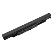 CS-HPG244NB<br />Baterías para  reemplaza la batería 807612-421