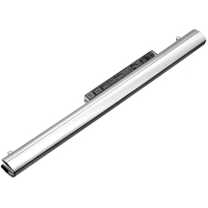 Reemplazo de batería compatible para HP 0A03,0A04,0A06,0AO3,0AO4...