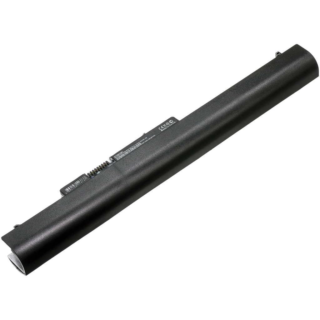 HP 248 G1 (G2V92AV)