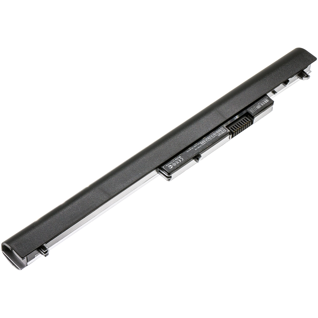 HP 248 G1 (G2V92AV)