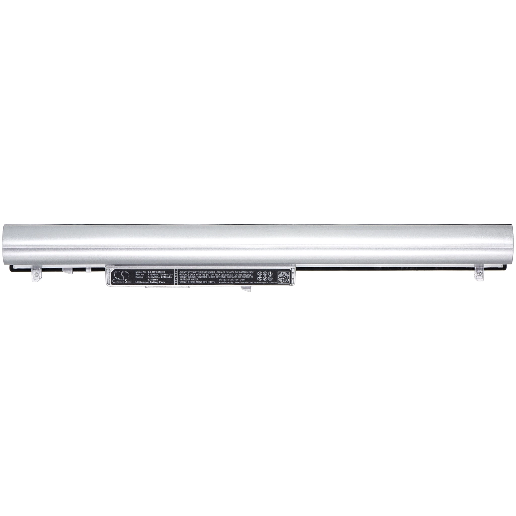 HP 248 G1 (G2V92AV)