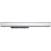 HP 248 G1 (G2V92AV)
