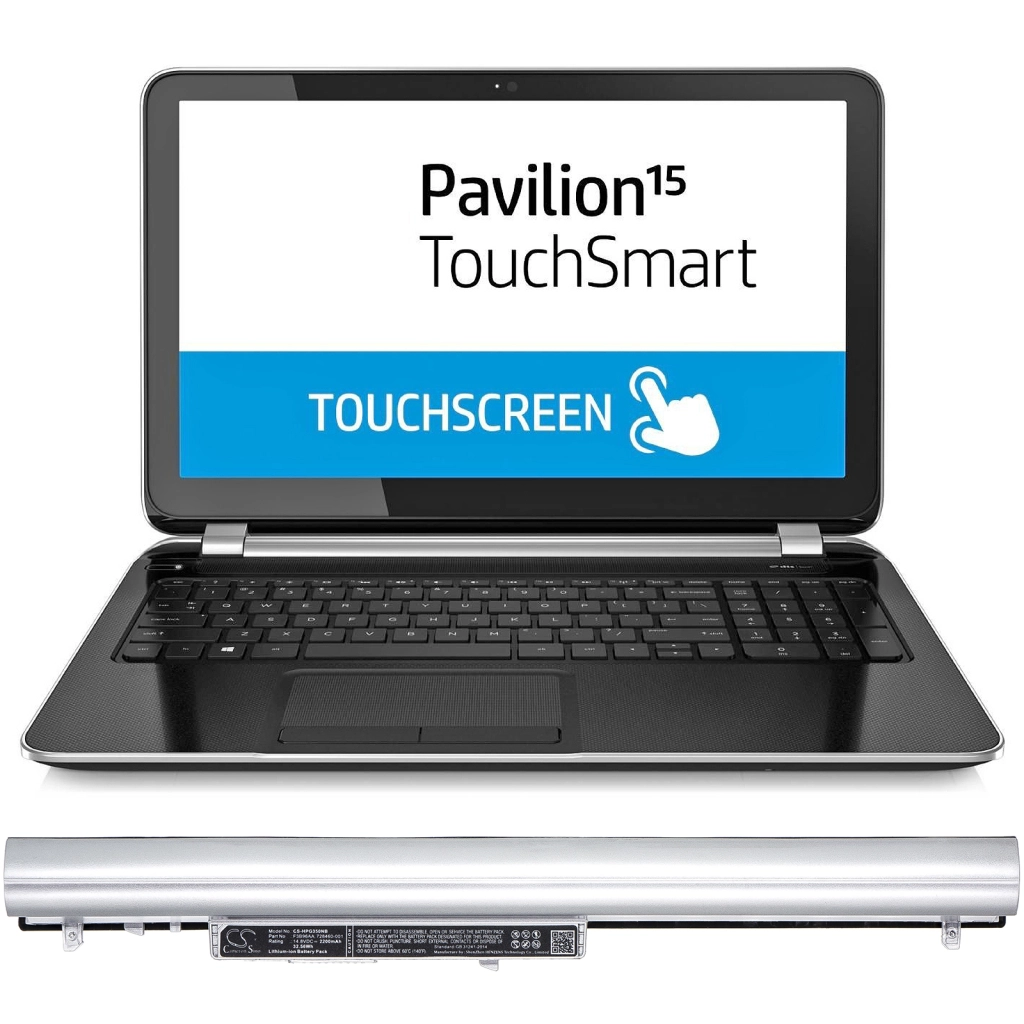 HP 248 G1 (G2V92AV)