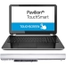 HP 248 G1 (G2V92AV)