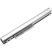CS-HPG350NB<br />Baterías para  reemplaza la batería 888793070383