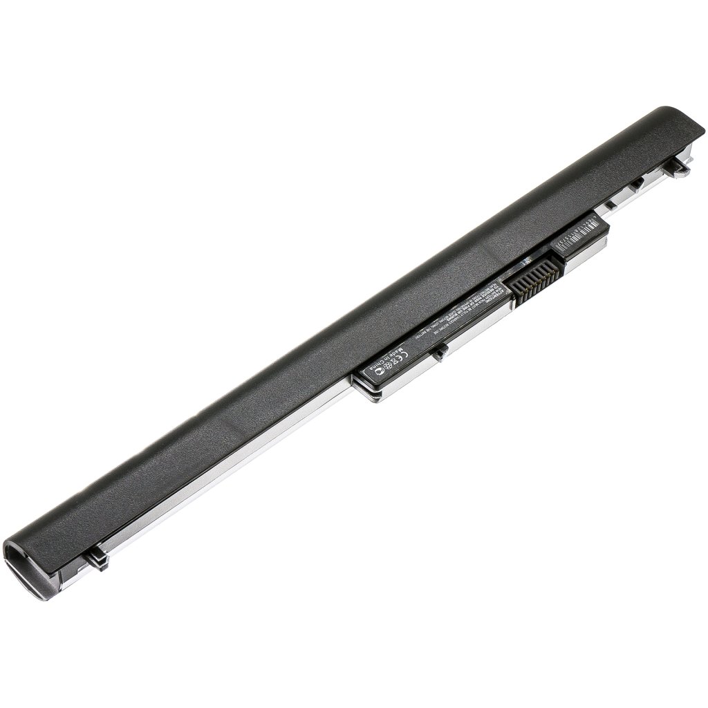 Batería para portátil HP CS-HPG350NB