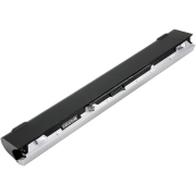 CS-HPG440HB<br />Baterías para  reemplaza la batería 811347-001