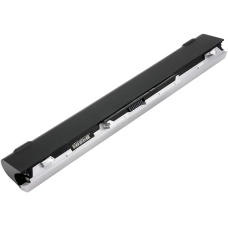 Reemplazo de batería compatible para HP 811347-001,HSTNN-LB7A,HSTNN-PB6P,P3G13AA,R0O4...