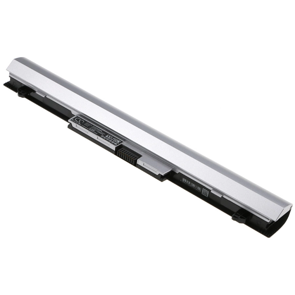 Batería para portátil HP CS-HPG440NB