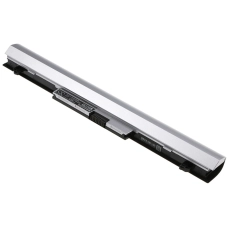 Reemplazo de batería compatible para HP 811347-001,HSTNN-LB7A,HSTNN-PB6P,P3G13AA,R0O4...