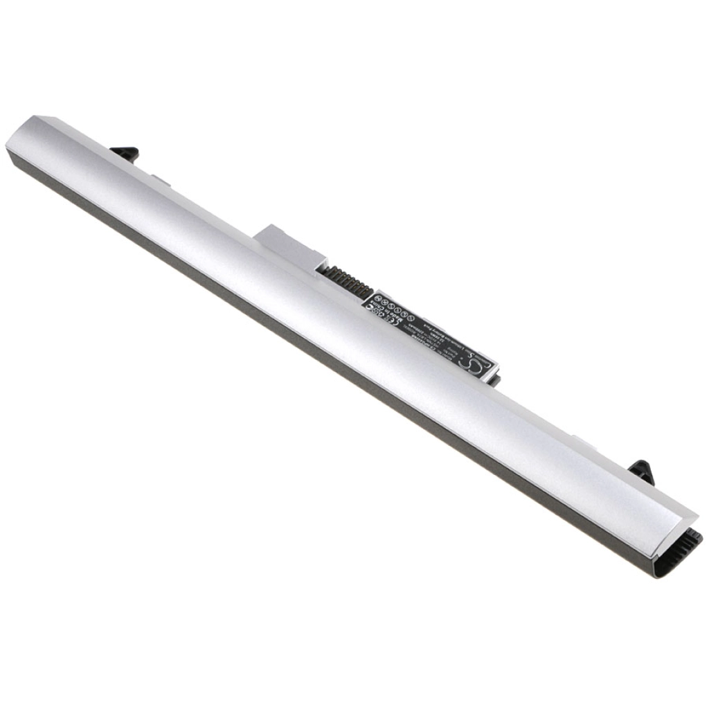 Batería para portátil HP CS-HPG440NB