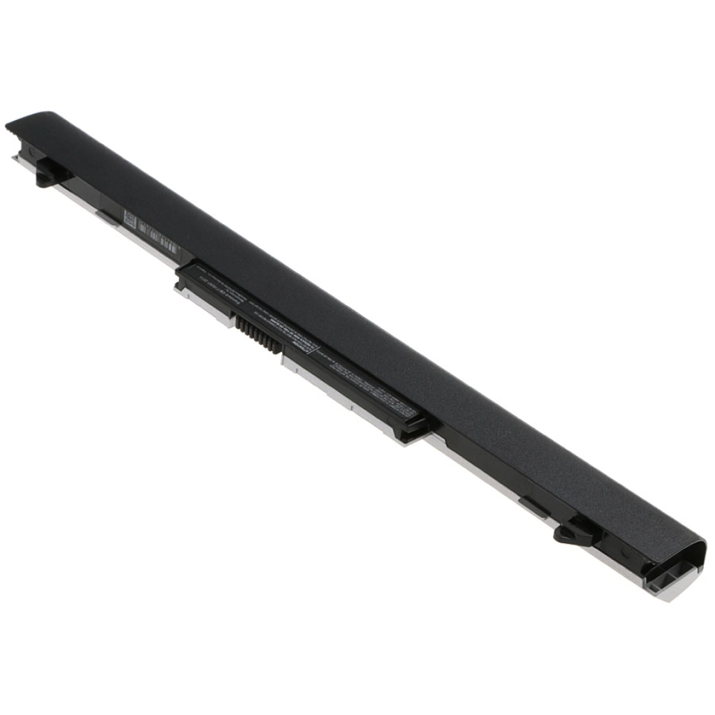 Batería para portátil HP CS-HPG440NB