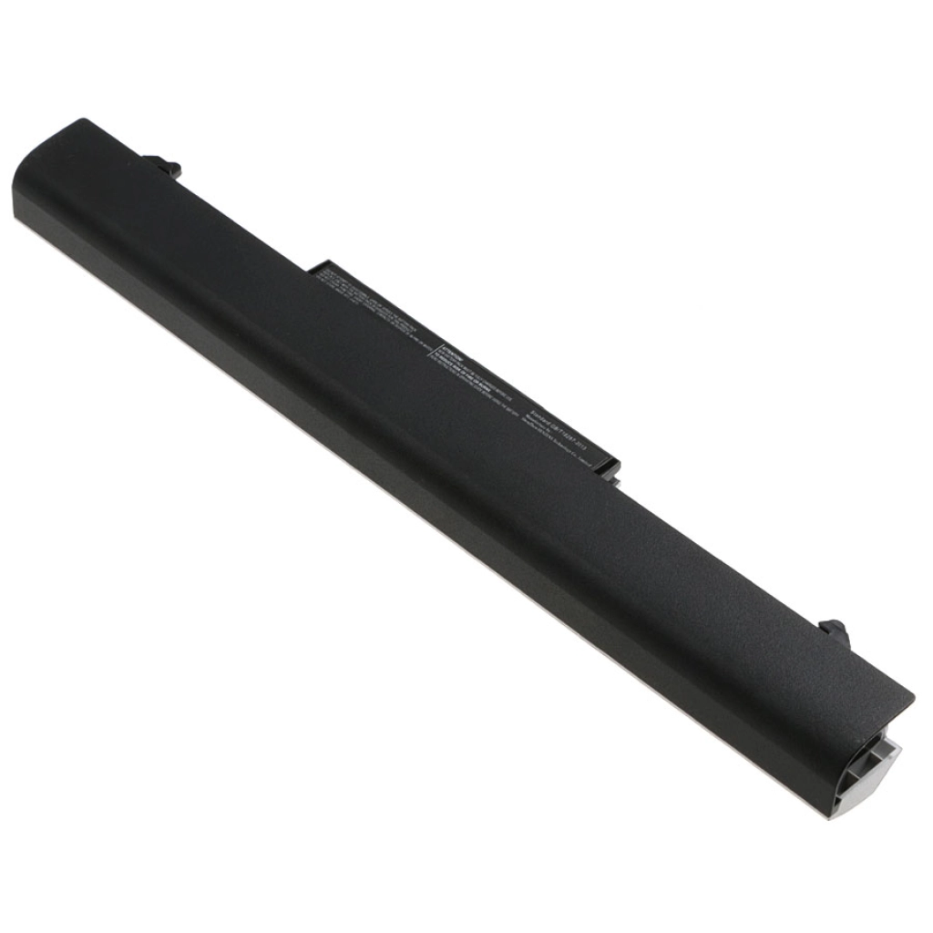 Batería para portátil HP CS-HPG440NB