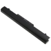 Batería para portátil HP CS-HPG440NB