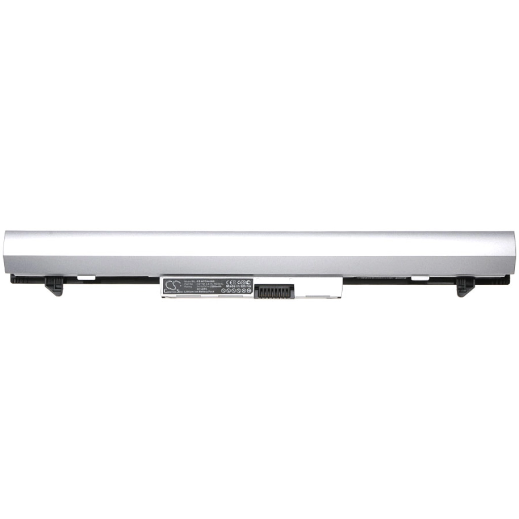 Batería para portátil HP CS-HPG440NB
