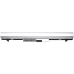 Batería para portátil HP CS-HPG440NB