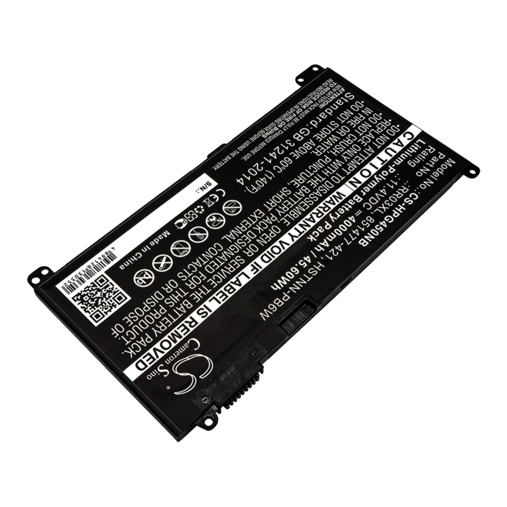 HP ProBook 470 G4(Z2Z23ES)