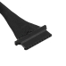 Batería para portátil HP CS-HPG463NB