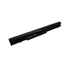 Reemplazo de batería compatible para HP 707618-121,768549-001,H6L28AA,HSTNN-IB4L,HSTNN-W01C...