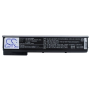 Notebook battery HP ProBook 655 G1
