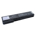 Battery Replaces HSTNN-I15C-5