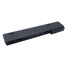 Reemplazo de batería compatible para HP 718675-121,718675-141,718675-142,718676-121,718676-141...