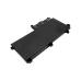 HP ProBook 645 G2(L8X65AV)