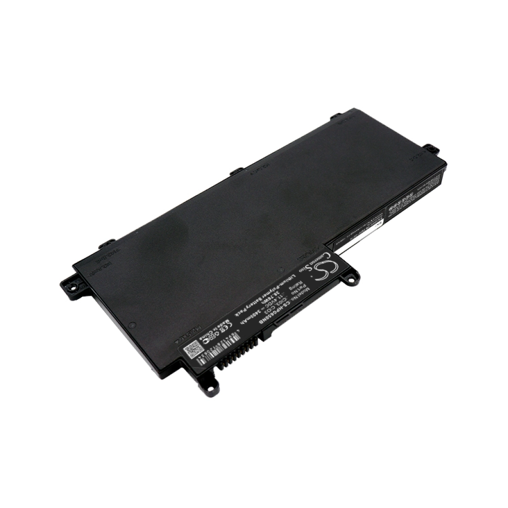 HP ProBook 645 G2(L8X65AV)