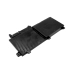 HP ProBook 645 G2(L8X65AV)