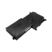 HP ProBook 645 G2(L8X65AV)