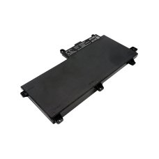 Reemplazo de batería compatible para HP 801517-221,801517-222,801517-231,801517-232,801517-241...