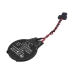 Battery compatible with HP CS-HPK455BU