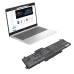 Notebook battery HP CS-HPL140NB
