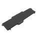 Batería para portátil HP CS-HPL140NB