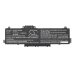 Batería para portátil HP CS-HPL140NB