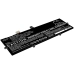 HP EliteBook x360 1030 G3 3ZH01EA