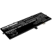 HP EliteBook x360 1030 G3 3ZH01EA