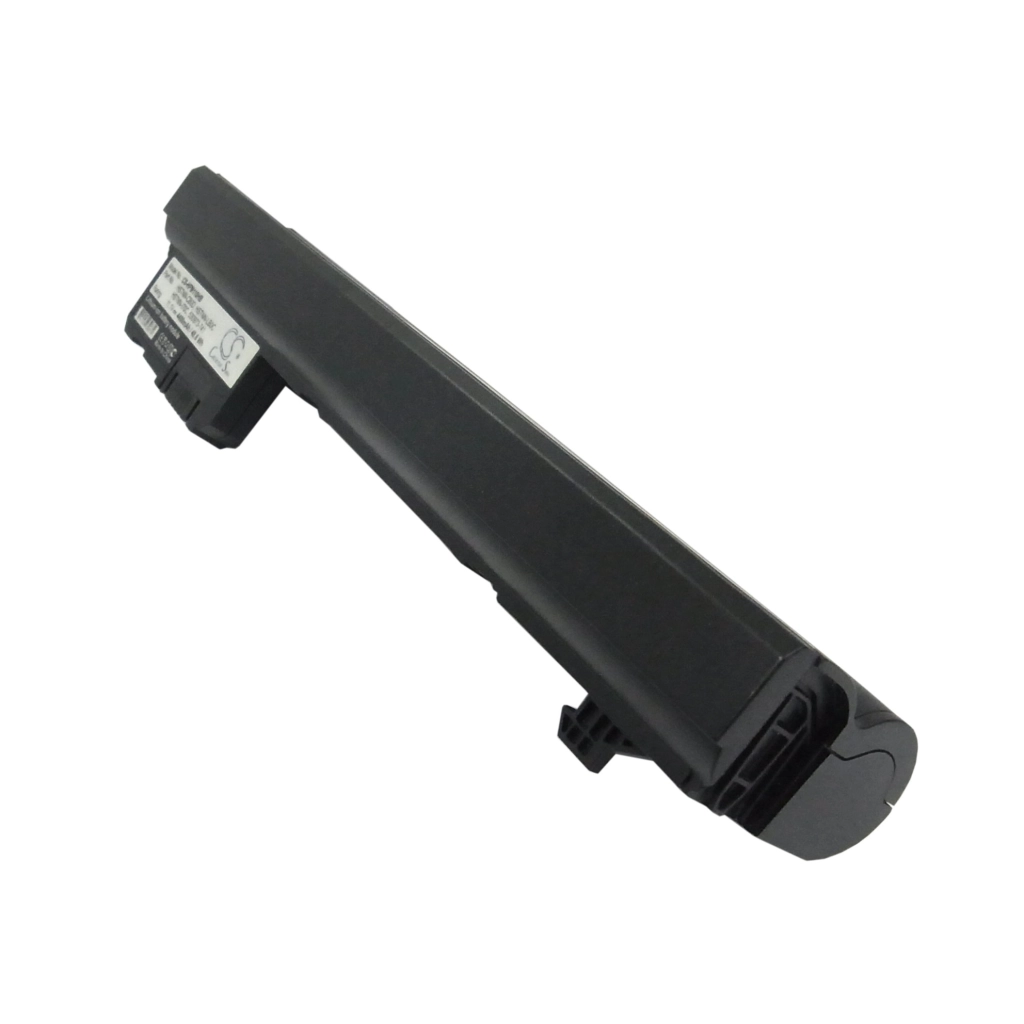 Notebook battery Compaq Mini 110c-1010EP