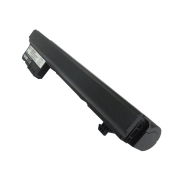 CS-HPM110HB<br />Baterías para  reemplaza la batería 537626-001