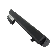Notebook battery Compaq Mini 110c-1010EZ