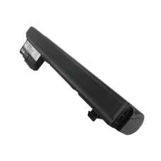 Reemplazo de batería compatible para HP 530973-741,537626-001,537627-001,HSTNN-CB0C,HSTNN-CB0D...